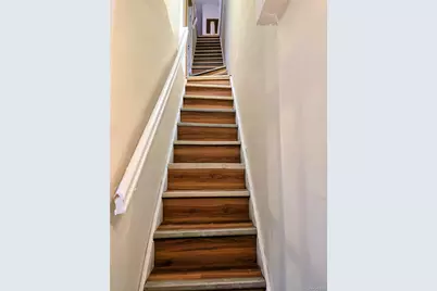 889 E 37th Street, Brooklyn, NY 11210 - Photo 6