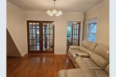 889 E 37th Street, Brooklyn, NY 11210 - Photo 2
