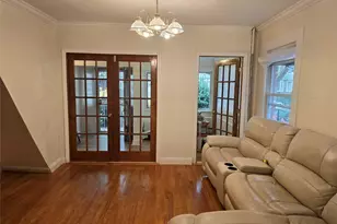 889 E 37th St, Brooklyn, NY 11210 - Photo 2