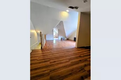 889 E 37th Street, Brooklyn, NY 11210 - Photo 8