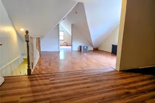889 E 37th St, Brooklyn, NY 11210 - Photo 8