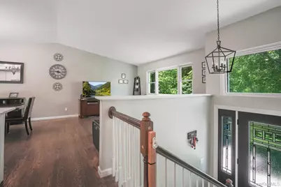 17 Regent Drive, Hopewell Junction, NY 12533 - Photo 8