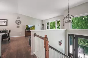 17 Regent Dr, Hopewell Junction, NY 12533 - Photo 8
