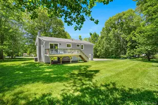 17 Regent Dr, Hopewell Junction, NY 12533 - Photo 20