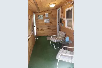 553 Friedenstein Road, Long Eddy, NY 12760 - Photo 18