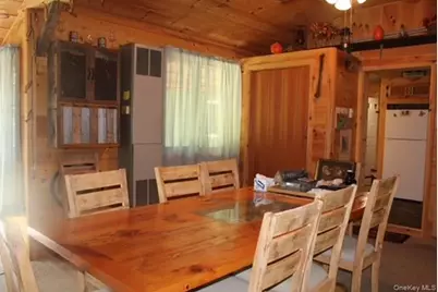 553 Friedenstein Road, Long Eddy, NY 12760 - Photo 12