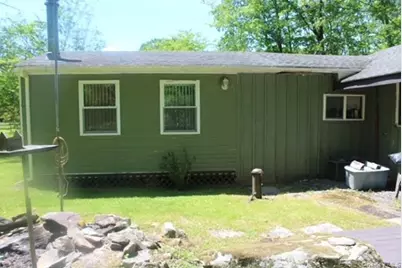 553 Friedenstein Road, Long Eddy, NY 12760 - Photo 4