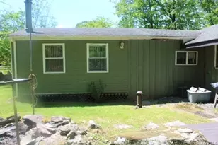 553 Friedenstein Rd, Fremont Center, NY 12760 - Photo 4