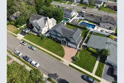 28 Red Oak Place, Massapequa, NY 11758 - Photo 6