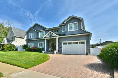 28 Red Oak Place, Massapequa, NY 11758 - Photo 8