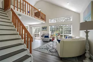 4 Blair Ct, Coram, NY 11727 - Photo 4