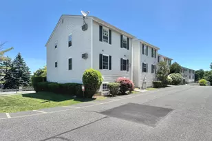 18 Lexington Hill, Harriman, NY 10926 - Photo 2