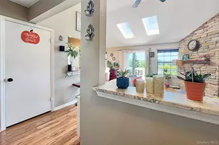 18 Lexington Hill, Harriman, NY 10926 - Photo 12