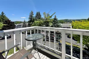 18 Lexington Hill, Harriman, NY 10926 - Photo 34