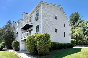 18 Lexington Hill, Harriman, NY 10926 - Photo 4