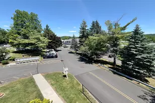 18 Lexington Hill, Harriman, NY 10926 - Photo 38