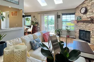 18 Lexington Hill, Harriman, NY 10926 - Photo 10