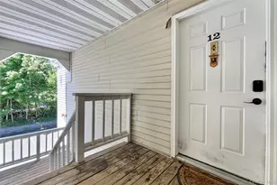 18 Lexington Hill, Harriman, NY 10926 - Photo 6