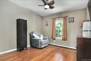 18 Lexington Hill, Harriman, NY 10926 - Photo 26