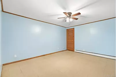 800 Oakwood Drive, Peekskill, NY 10566 - Photo 24