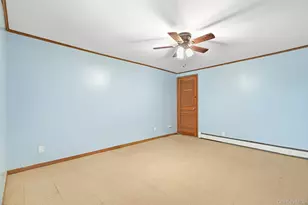 800 Oakwood Dr, Peekskill, NY 10566 - Photo 24