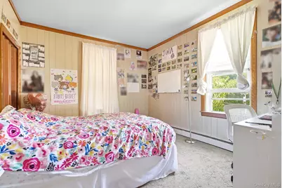 800 Oakwood Drive, Peekskill, NY 10566 - Photo 20