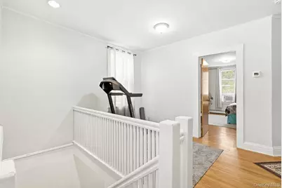 800 Oakwood Drive, Peekskill, NY 10566 - Photo 4