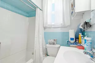 800 Oakwood Dr, Peekskill, NY 10566 - Photo 22