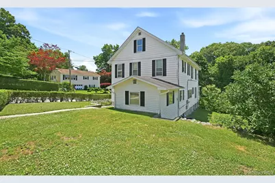 800 Oakwood Drive, Peekskill, NY 10566 - Photo 26