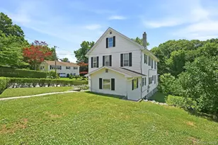 800 Oakwood Dr, Peekskill, NY 10566 - Photo 26