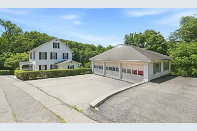 800 Oakwood Drive, Peekskill, NY 10566 - Photo 2