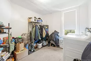 800 Oakwood Dr, Peekskill, NY 10566 - Photo 14