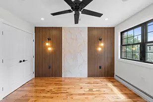 387 Wyona St, Brooklyn, NY 11207 - Photo 8