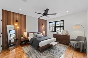 387 Wyona St, Brooklyn, NY 11207 - Photo 6