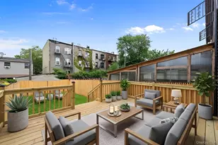 387 Wyona St, Brooklyn, NY 11207 - Photo 12