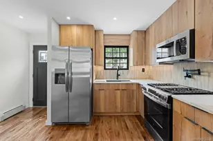 387 Wyona St, Brooklyn, NY 11207 - Photo 4