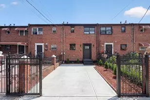 387 Wyona St, Brooklyn, NY 11207 - Photo 14