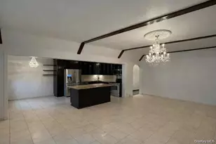 54-40 80th St, Elmhurst, NY 11373 - Photo 1