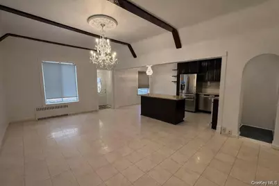 54-40 80th St, Elmhurst, NY 11373 - Photo 4