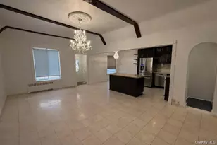 54-40 80th St, Elmhurst, NY 11373 - Photo 4