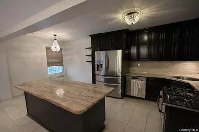 54-40 80th St, Elmhurst, NY 11373 - Photo 2