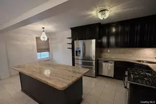 54-40 80th St, Elmhurst, NY 11373 - Photo 2