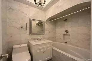 54-40 80th St, Elmhurst, NY 11373 - Photo 6