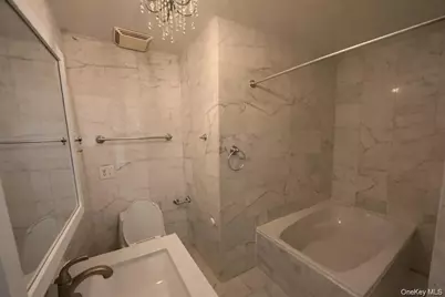 54-40 80th St, Elmhurst, NY 11373 - Photo 8