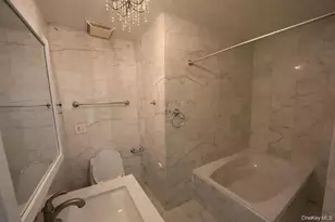 54-40 80th St, Elmhurst, NY 11373 - Photo 8