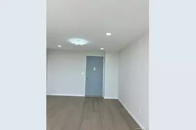 2 Bay Club Drive #15R, Bayside, NY 11360 - Photo 18