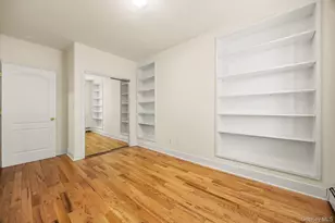 41-08 20th Ave, Astoria, NY 11105 - Photo 14