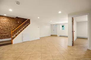 41-08 20th Ave, Astoria, NY 11105 - Photo 18