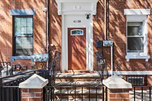 41-08 20th Ave, Astoria, NY 11105 - Photo 4