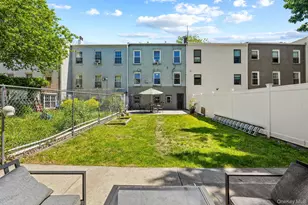 41-08 20th Ave, Astoria, NY 11105 - Photo 30
